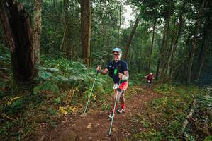 BIB: 
                            <button type="button" onclick="openModal(22435613)" class="btn btn-primary btn-sm float-right btn-popup" data-toggle="modal" data-target=".modal-high-quality">
                        <i class="fas fa-shopping-cart"></i> Add to Cart
                    </button>
                                            <button type="button" onclick="isThisMe(22435613, true)" class="btn btn-success btn-sm float-right btn-popup btn-isme hidden" data-toggle="tooltip" data-placement="bottom" title="นี่คือรูปของคุณใช่ไหม คลิกที่นี่เพื่อเอาเข้าอัลบั้ม">
                        <i class="fas fa-plus"></i> Add to album
                    </button>
                    <button type="button" onclick="isThisMe(22435613, false)" class="btn btn-warning btn-sm float-right btn-popup btn-isnotme hidden">
                        <i class="fas fa-ban"></i> Remove from album
                    </button>